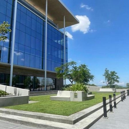 Ac Hotel San Jose Airport Belen Εξωτερικό φωτογραφία