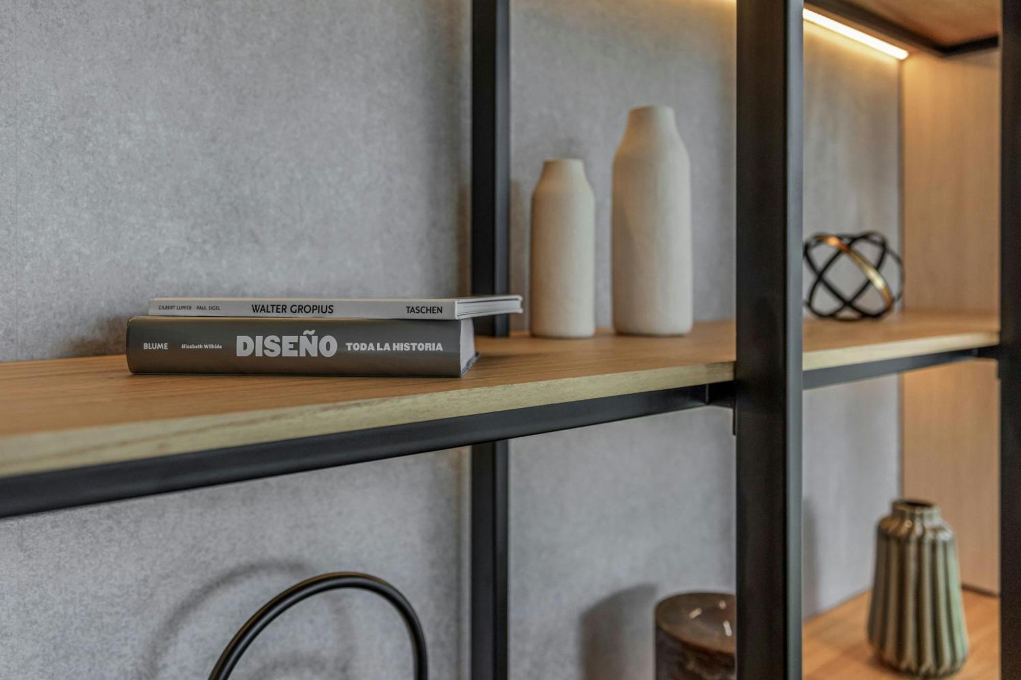 Ac Hotel San Jose Airport Belen Εξωτερικό φωτογραφία