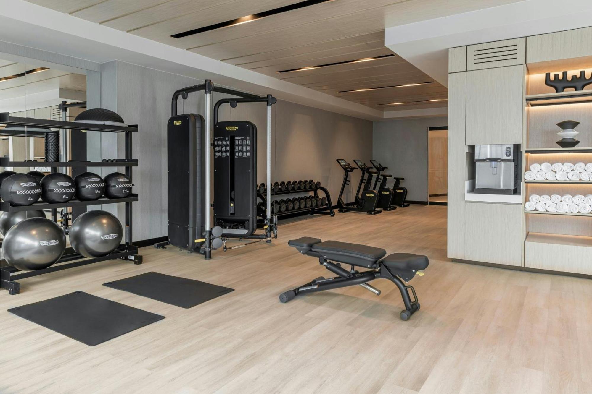 Ac Hotel San Jose Airport Belen Εξωτερικό φωτογραφία