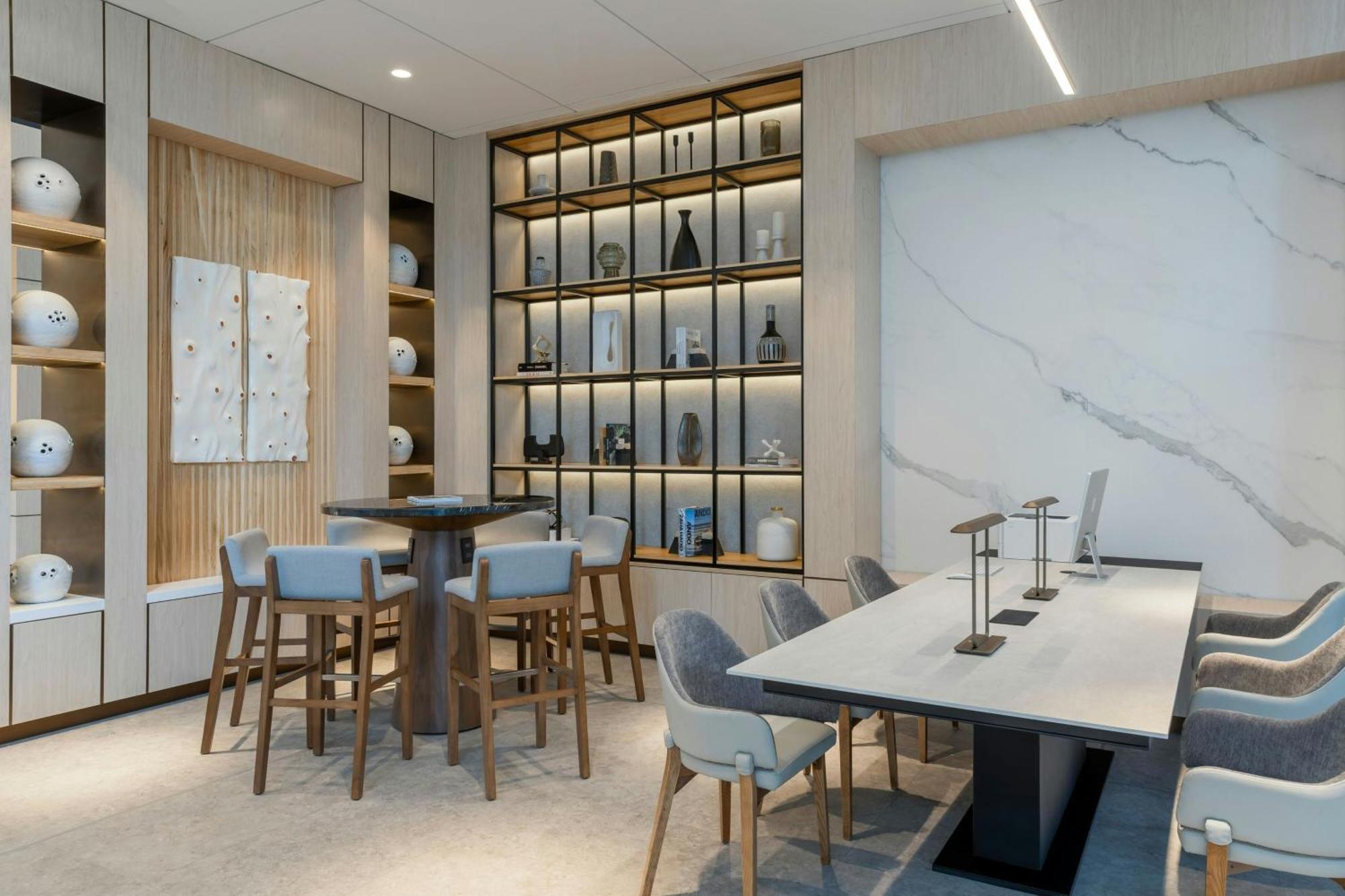Ac Hotel San Jose Airport Belen Εξωτερικό φωτογραφία