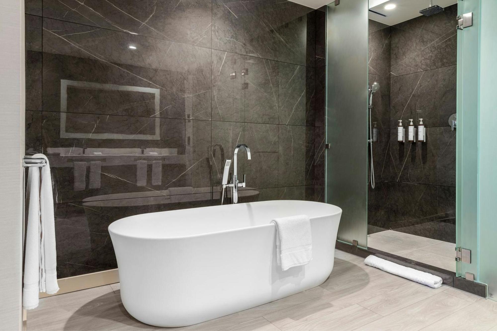 Ac Hotel San Jose Airport Belen Εξωτερικό φωτογραφία