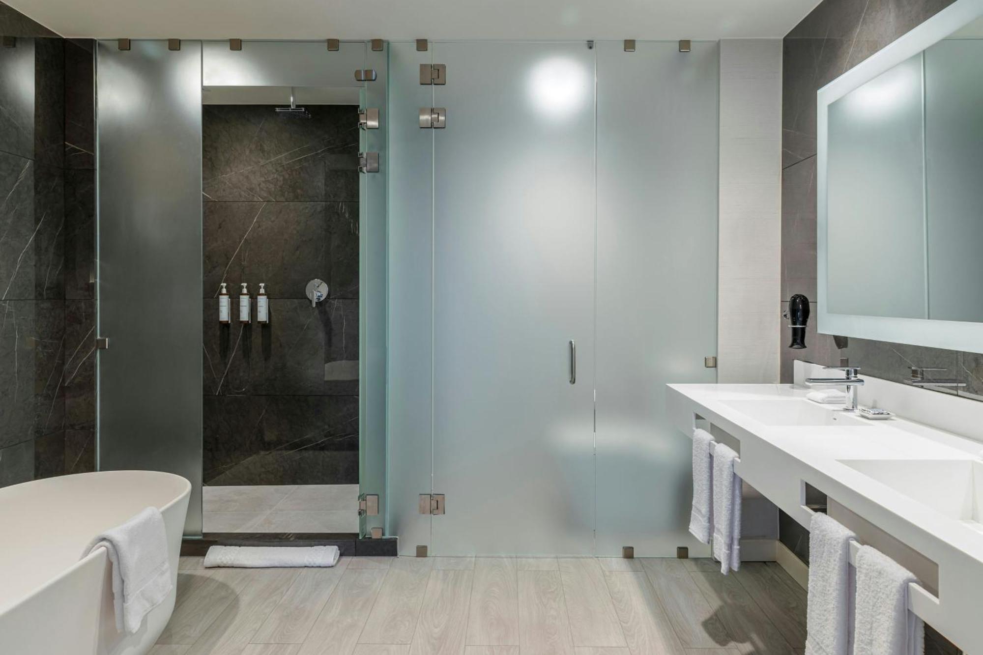 Ac Hotel San Jose Airport Belen Εξωτερικό φωτογραφία