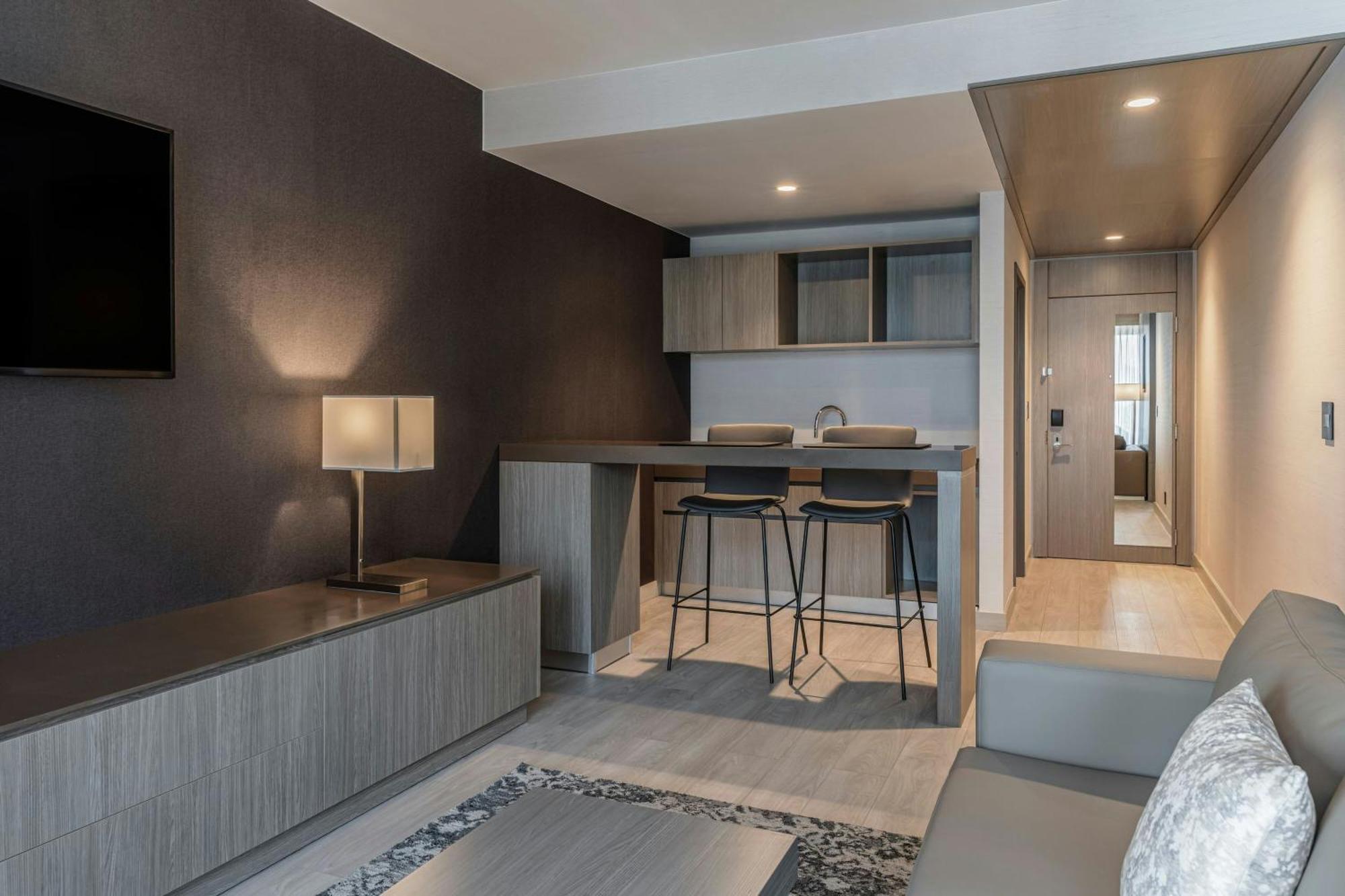 Ac Hotel San Jose Airport Belen Εξωτερικό φωτογραφία