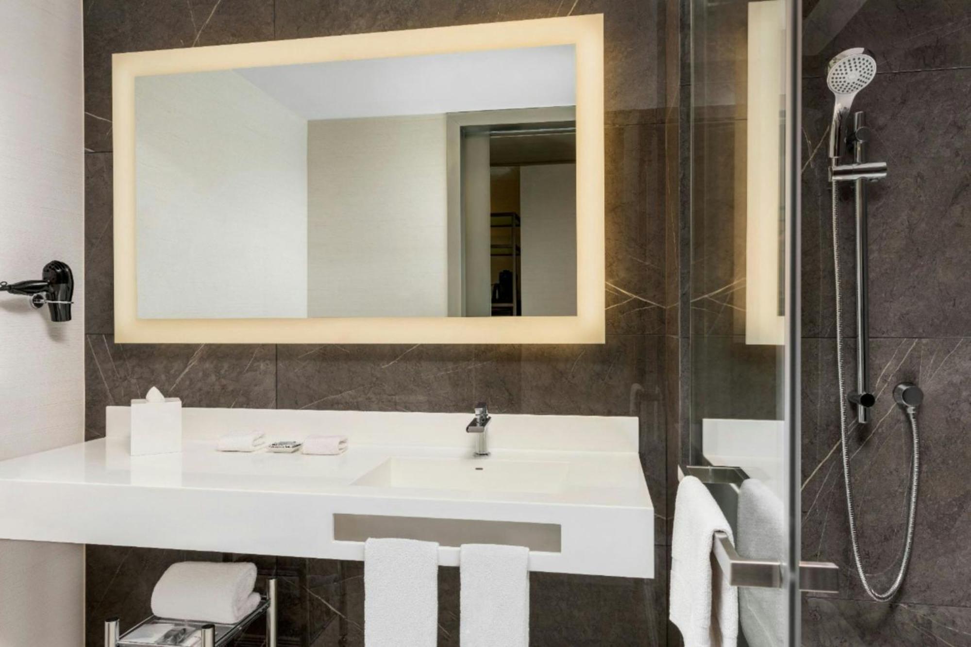 Ac Hotel San Jose Airport Belen Εξωτερικό φωτογραφία
