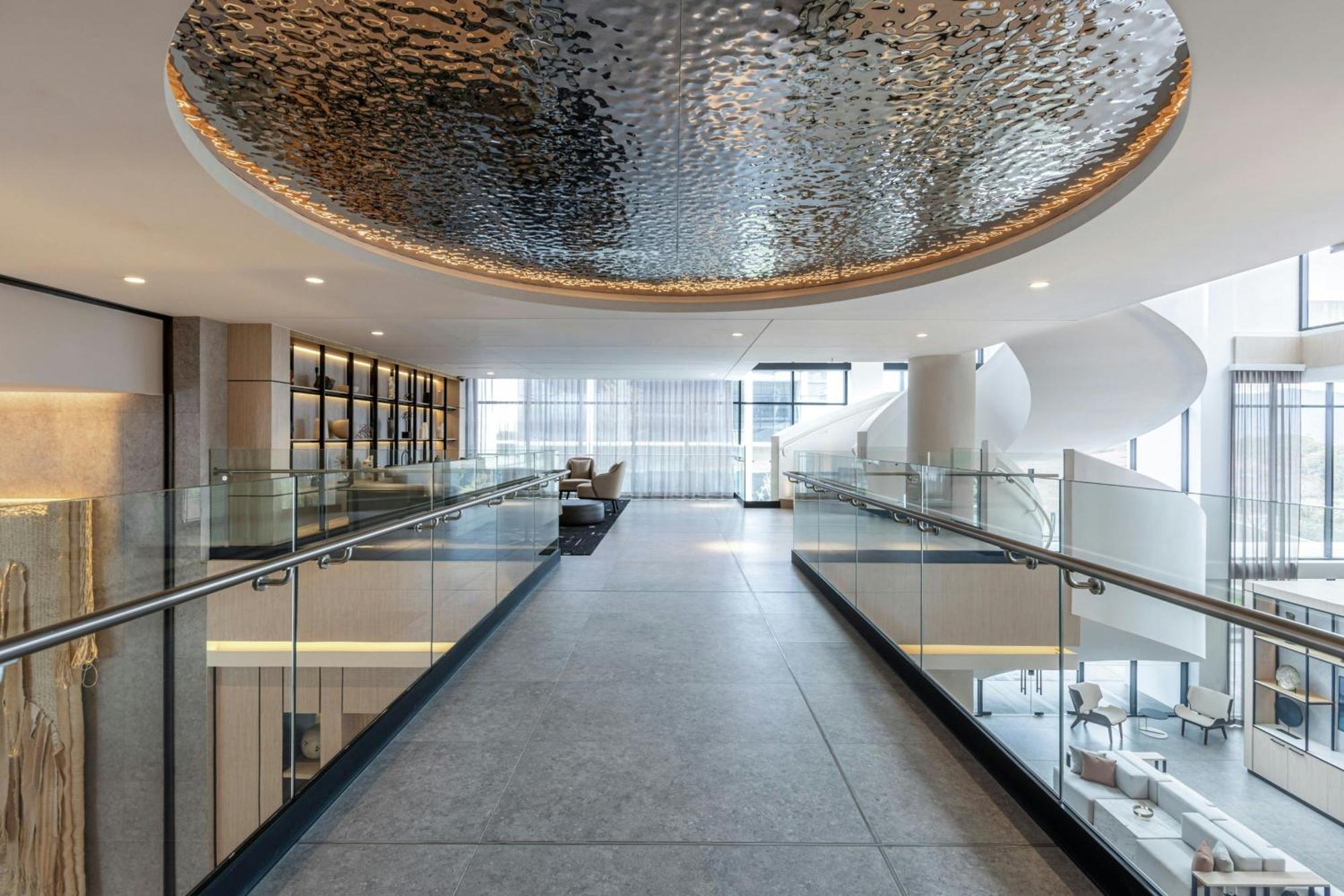 Ac Hotel San Jose Airport Belen Εξωτερικό φωτογραφία
