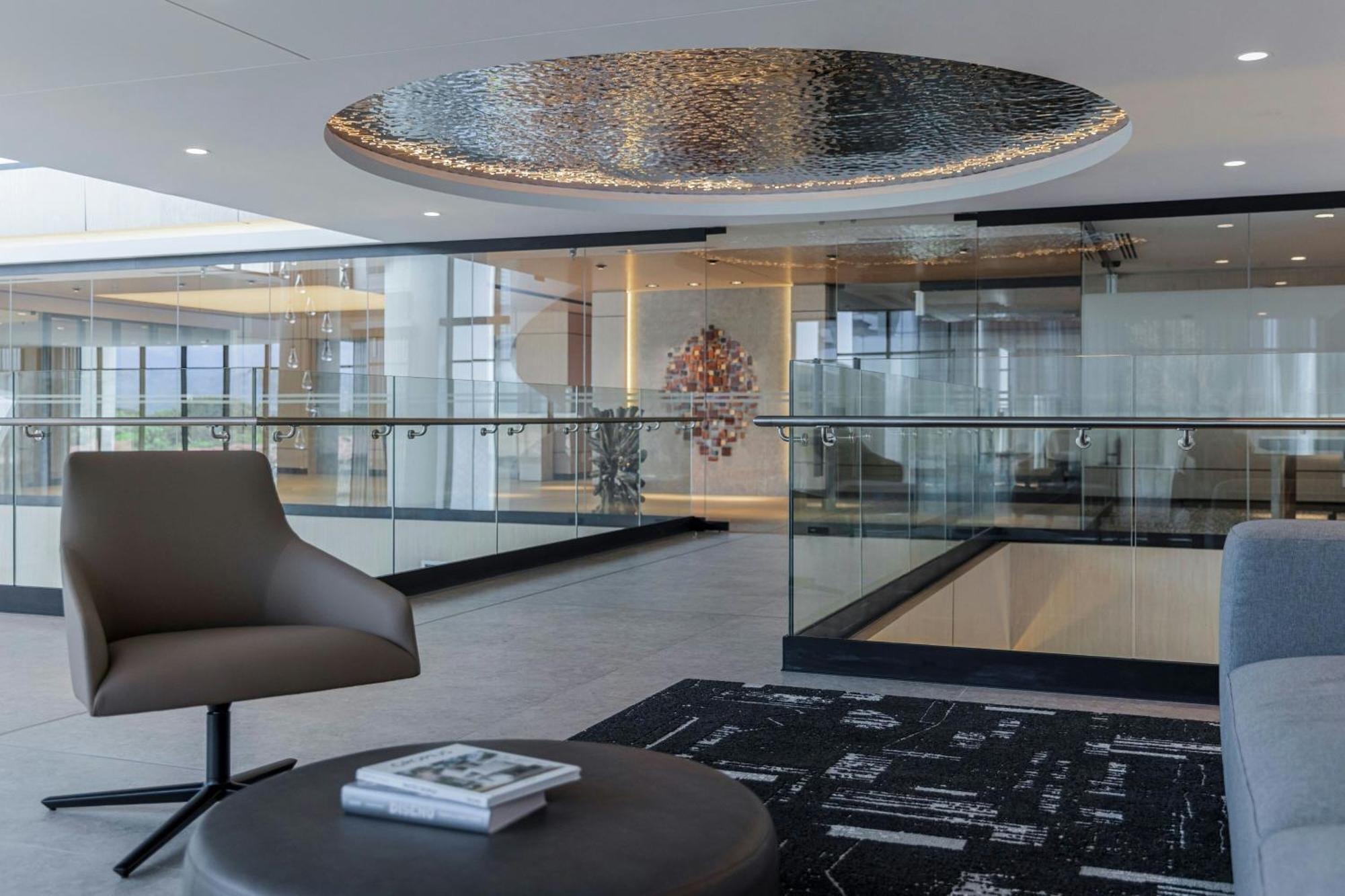 Ac Hotel San Jose Airport Belen Εξωτερικό φωτογραφία