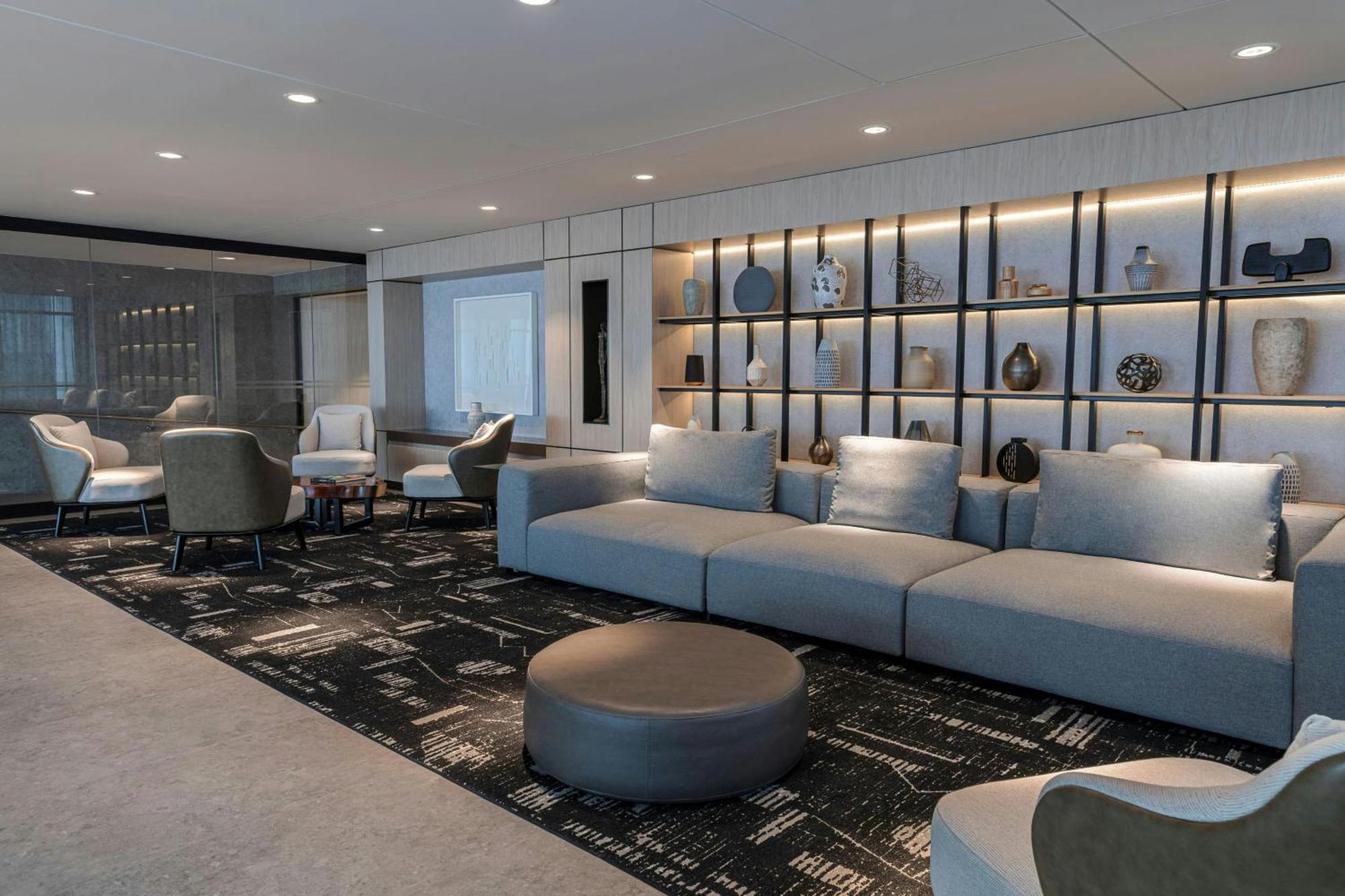 Ac Hotel San Jose Airport Belen Εξωτερικό φωτογραφία